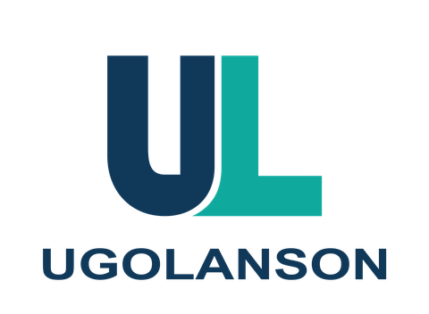 Ugolanson
